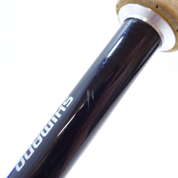 17エクスプライド265MLー2 | イシグロ公式オンラインショップ