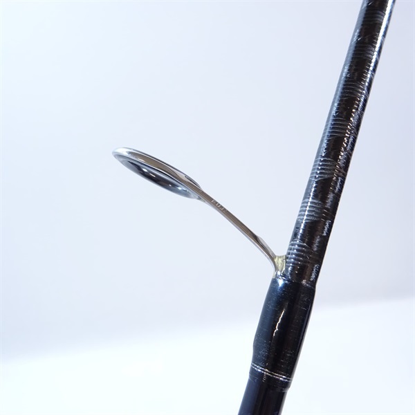 17エクスプライド265MLー2 | イシグロ公式オンラインショップ