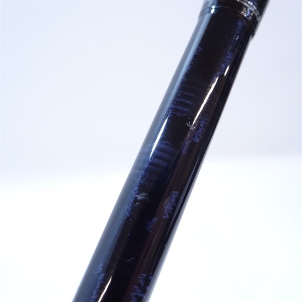 17エクスプライド265MLー2 | イシグロ公式オンラインショップ