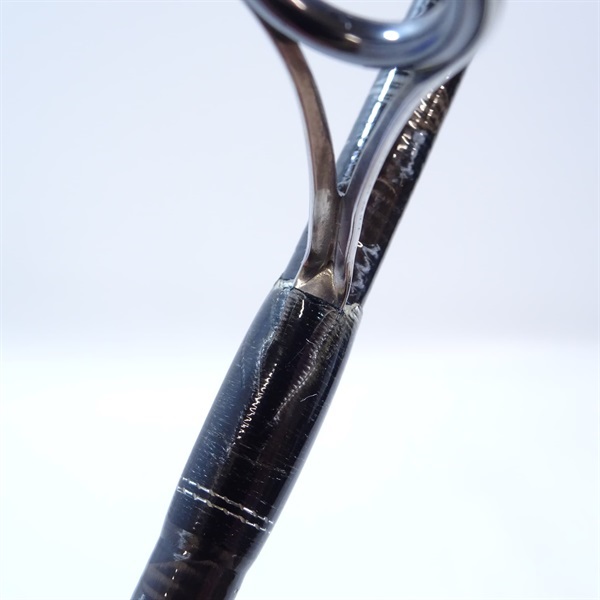 17エクスプライド265MLー2 | イシグロ公式オンラインショップ