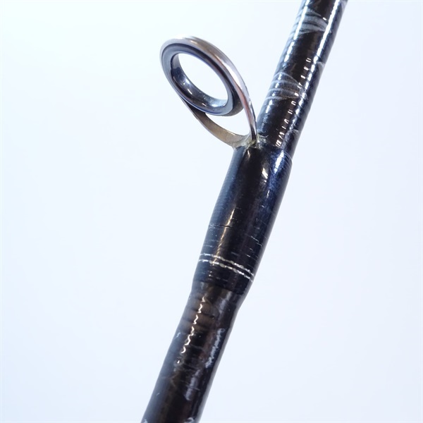 17エクスプライド265MLー2 | イシグロ公式オンラインショップ