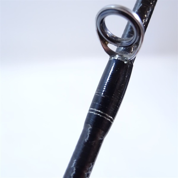 17エクスプライド265MLー2 | イシグロ公式オンラインショップ