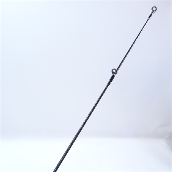 17エクスプライド265MLー2 | イシグロ公式オンラインショップ