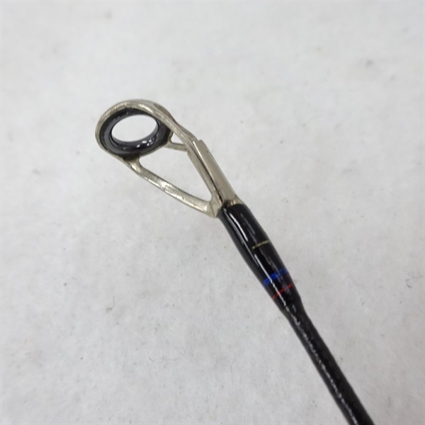 19スコーピオン2702R-2 | イシグロ公式オンラインショップ