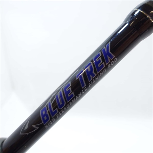 ブルートレックDBTS－65L＋ | イシグロ公式オンラインショップ