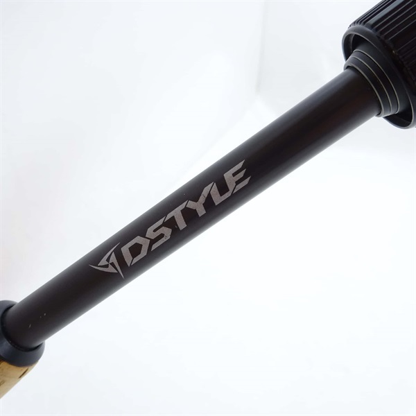 ブルートレックDBTS－65L＋ | イシグロ公式オンライン