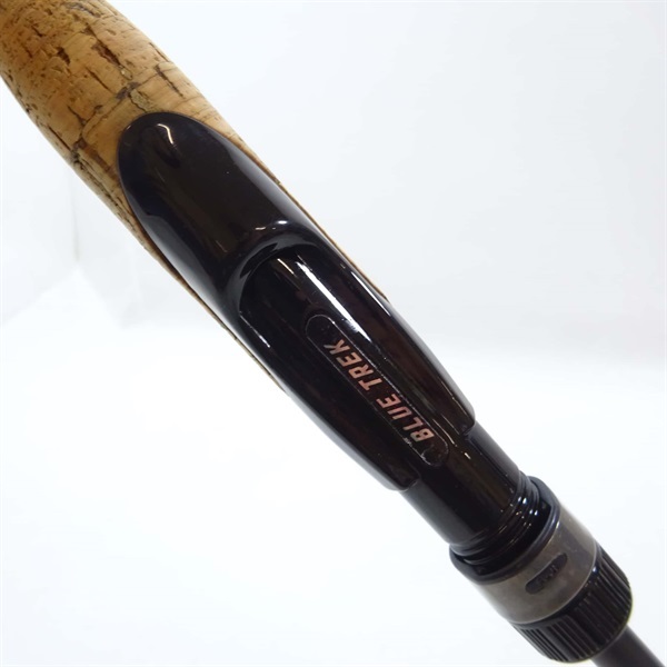 ブルートレックDBTS－65L＋ | イシグロ公式オンラインショップ