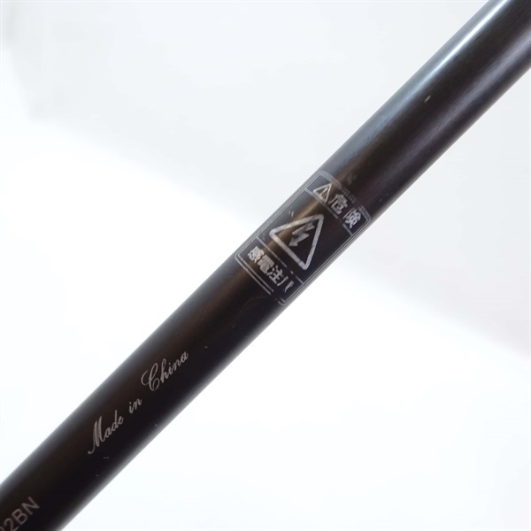 ディスタイル　 ブルートレック　DBTS-65L＋ img_bluetreck_dbts65l.jpg