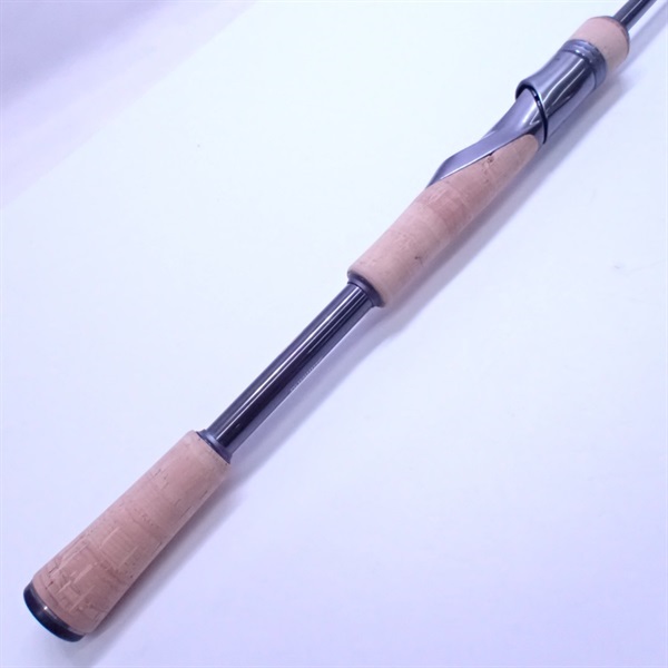 バンタム264L/M | イシグロ公式オンラインショップ バンタム264L/M | イシグロ公式オンラインショップ