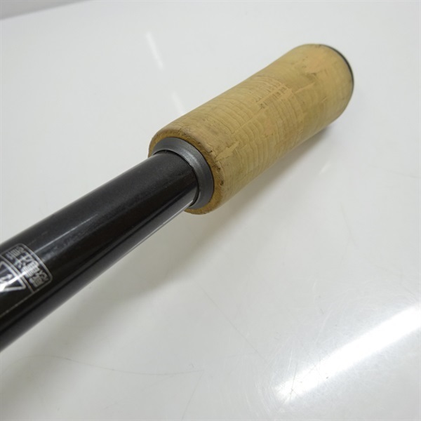 シマノ バンタム 274M 買取価格【スピニングロッド】 | 釣具買取