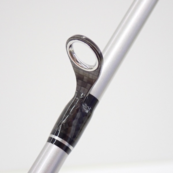 22ハートランドAGS HL－852ML＋FS－SV AGS22 白