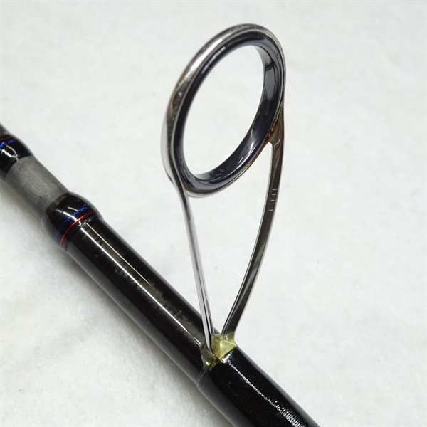 19スコーピオン2602R－5 | イシグロ公式オンラインショップ