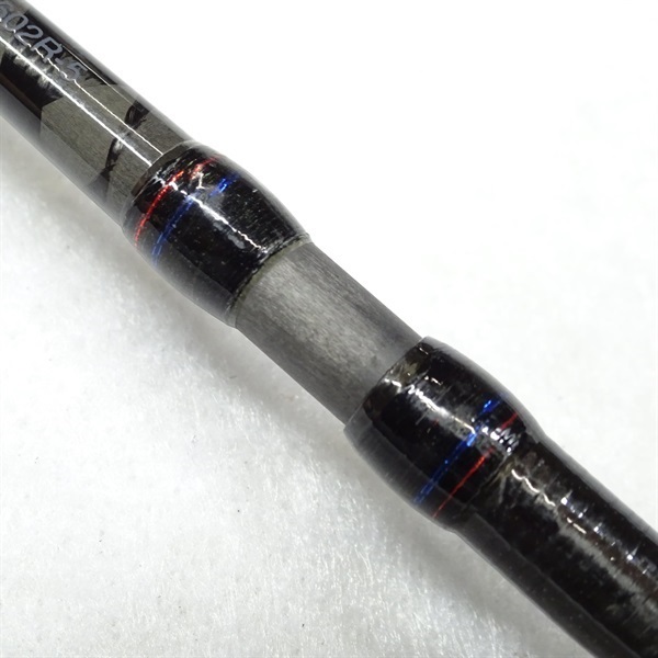 19スコーピオン2602R－5 | イシグロ公式オンラインショップ