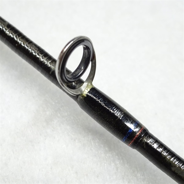 19スコーピオン2602R－5 | イシグロ公式オンラインショップ