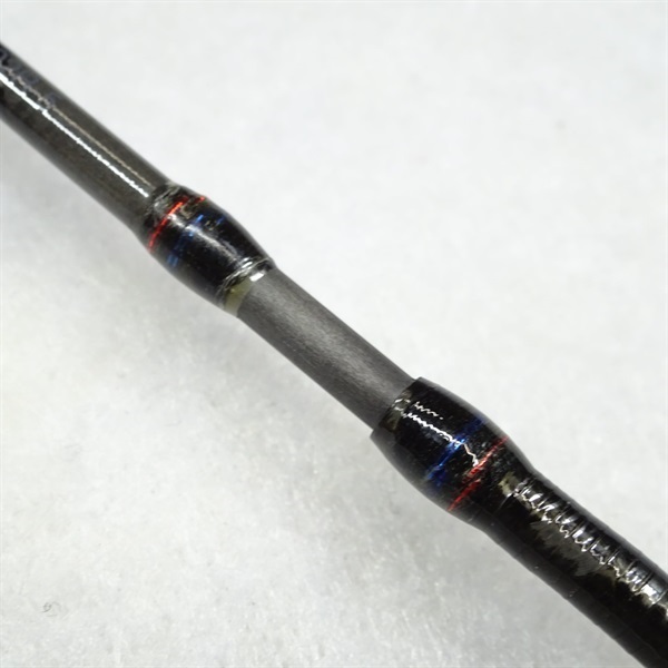 19スコーピオン2602R－5 | イシグロ公式オンラインショップ