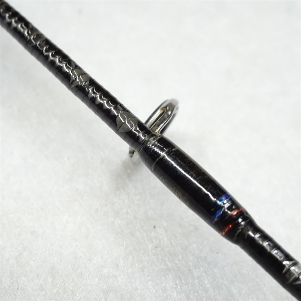 19スコーピオン2602R－5 | イシグロ公式オンラインショップ