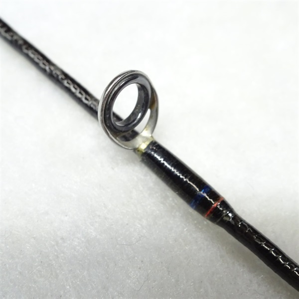 19スコーピオン2602R－5 | イシグロ公式オンラインショップ