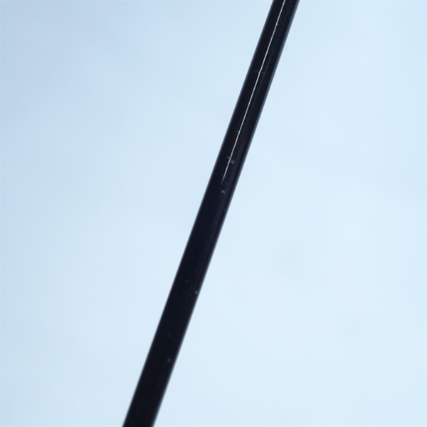 Megabass メガバス デストロイヤーデストロイヤー霧雨 F1-62XKS