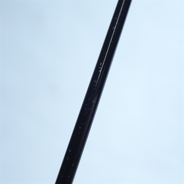 デストロイヤー霧雨 F1-62XKS | イシグロ公式オンラインショップ