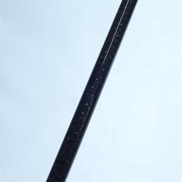 デストロイヤー霧雨 F1-62XKS | イシグロ公式オンラインショップ