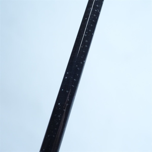 メガバス 霧雨 F1-62XKS メガバス(Megabass) デストロイヤー KIRISAME 霧雨 F1-62XKS