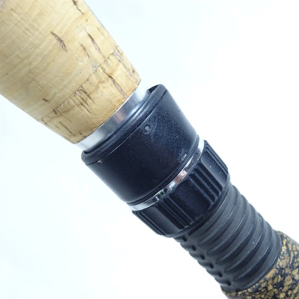Megabass/メガバス New KIRISAME/霧雨 F1-62XKS/KIRISAME