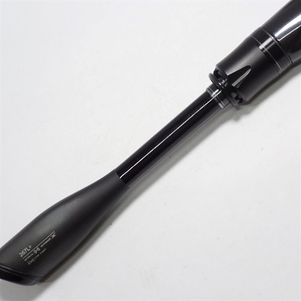 21ポイズングロリアス267L＋ | イシグロ公式オンラインショップ