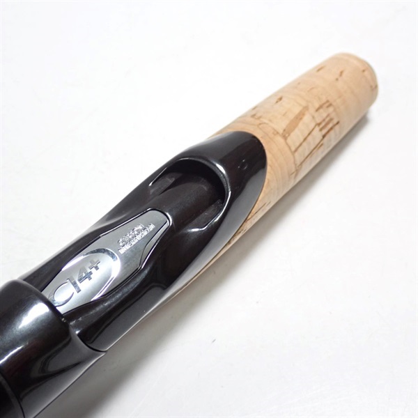 21ポイズングロリアス267L＋ | イシグロ公式オンラインショップ