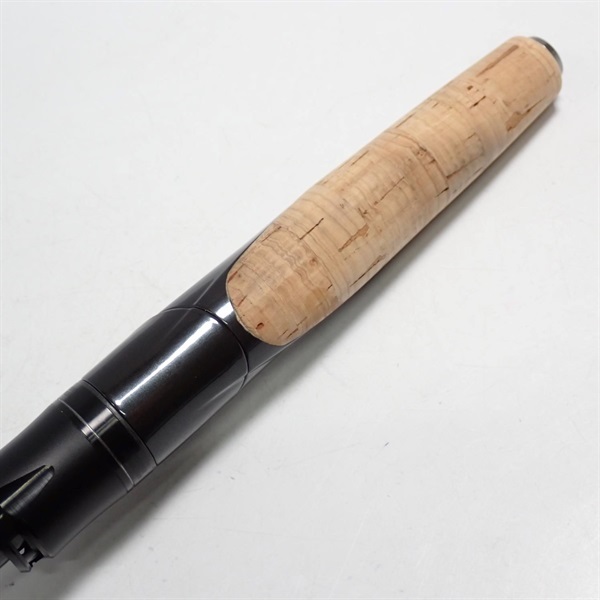 21ポイズングロリアス267L＋ | イシグロ公式オンラインショップ