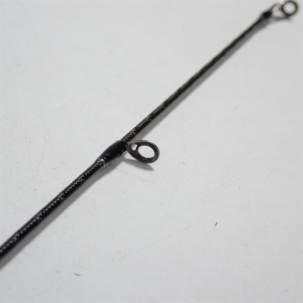 21ポイズングロリアス267L＋ | イシグロ公式オンラインショップ