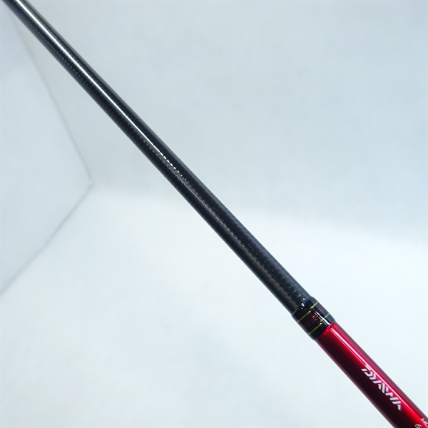 ハートランド冴掛6112ULRFSーSV AGS24 | イシグロ公式