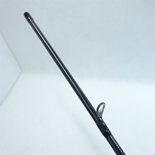 ハートランド冴掛6112ULRFSーSV AGS24 | イシグロ公式