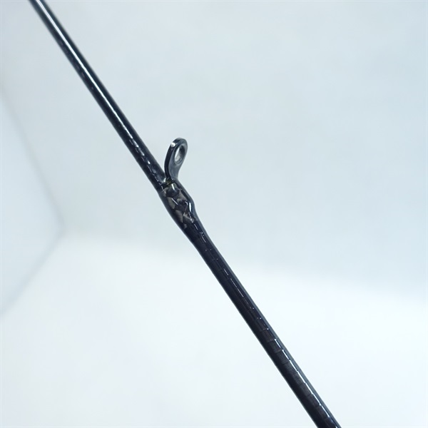 ハートランド冴掛6112ULRFSーSV AGS24 | イシグロ公式