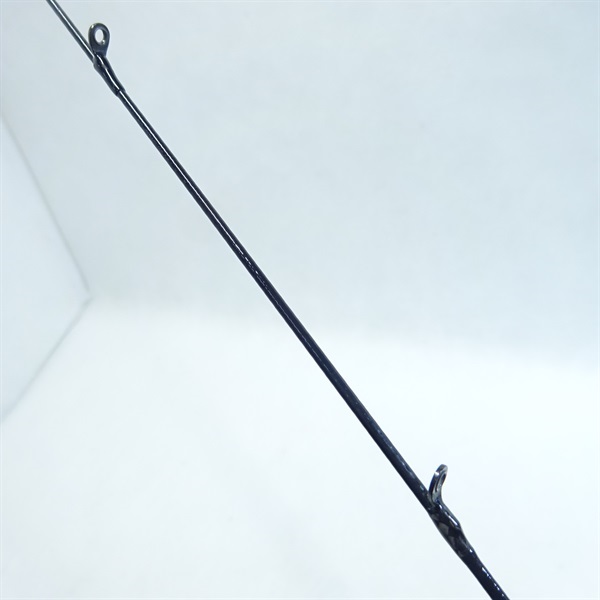 ハートランド冴掛6112ULRFSーSV AGS24 | イシグロ公式