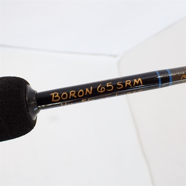 フェニックス ボロン65SRM | イシグロ公式オンラインショップ