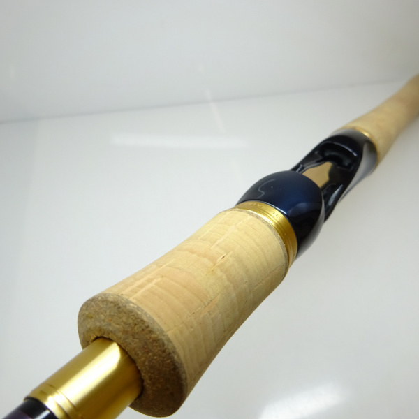 23ワールドシャウラリミテッド 1652R-3 | イシグロ公式オンラインショップ