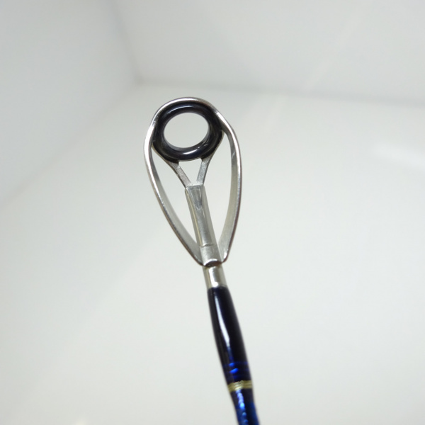 23ワールドシャウラリミテッド 1652R-3 | イシグロ公式オンラインショップ