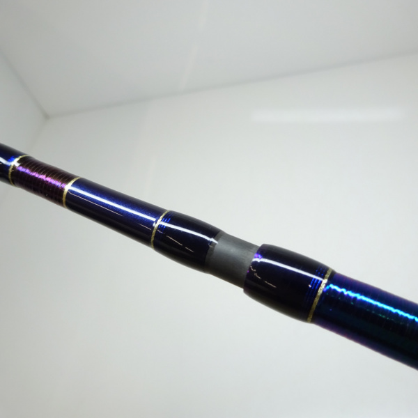 23ワールドシャウラリミテッド 1652R-3 | イシグロ公式オンラインショップ