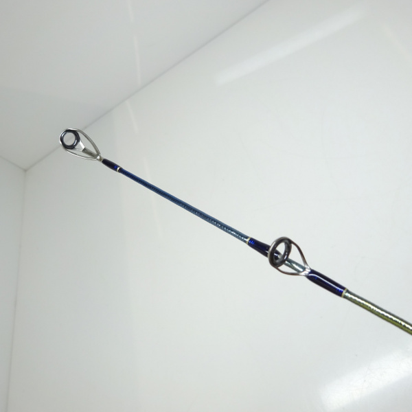 23ワールドシャウラリミテッド 1652R-3 | イシグロ公式オンラインショップ