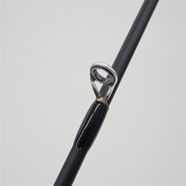 ロッド MOMENT MS-65UL/MR/ST 完売しました！】MOMENT MS-65UL/ML RST スーパー