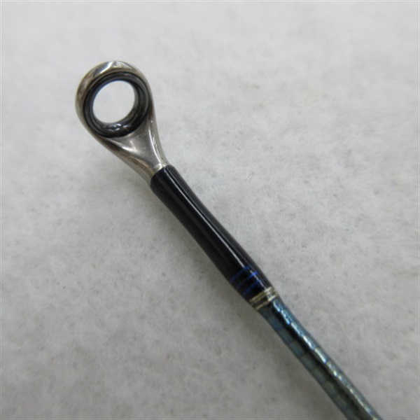23ワールドシャウラリミテッド2751F-2 | イシグロ公式 23ワールドシャウラリミテッド2751F-2 | イシグロ公式