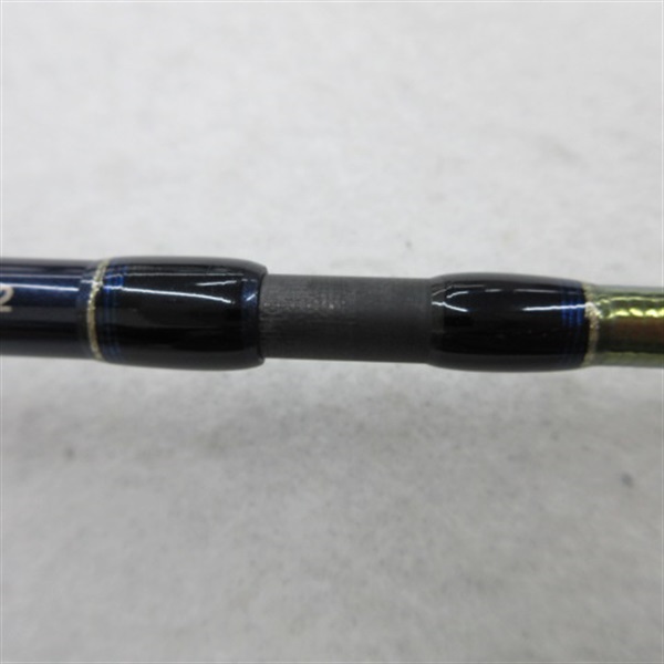 23ワールドシャウラリミテッド2751F－2 | イシグロ公式