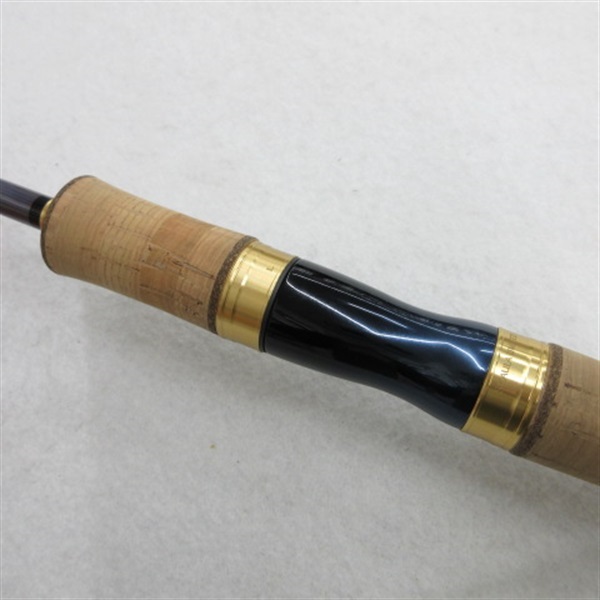 23ワールドシャウラリミテッド2751F-2 | イシグロ公式 23ワールドシャウラリミテッド2751F-2 | イシグロ公式