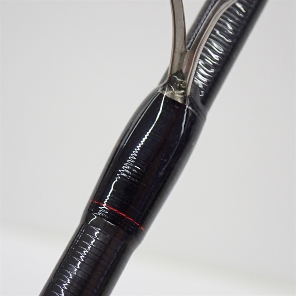 20ポイズンアドレナ2610UL／M | イシグロ公式オンラインショップ