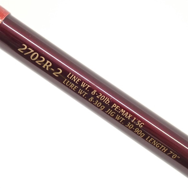 15ワールドシャウラ2702R－2 | イシグロ公式オンライン