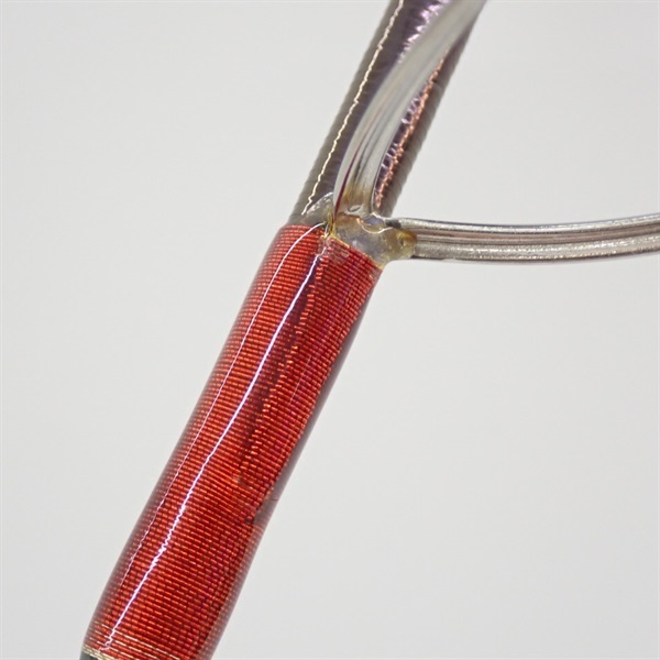 15ワールドシャウラ2702R－2 | イシグロ公式オンラインショップ