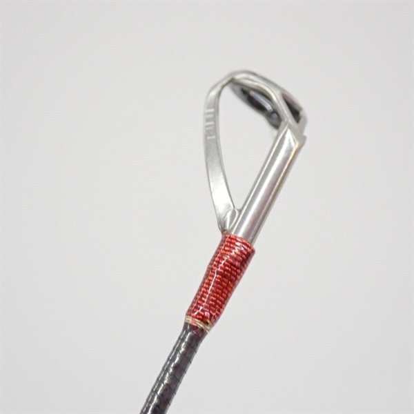 ワールドシャウラ2702r-2 ワールドシャウラ2702R-2 楽天市場】 シマノ(SHIMANO) ワールドシャウラ 2702R-2 396129