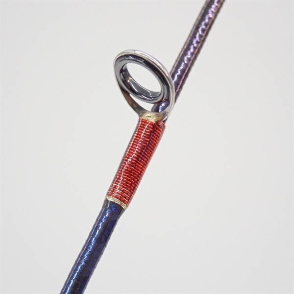ワールドシャウラ 2702R-2 未使用品 18ワールドシャウラ 2702R-2｜＠ベリーネット 日本最大新品中古