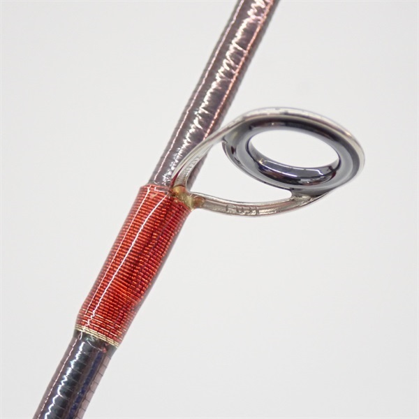 15ワールドシャウラ2702R－2 | イシグロ公式オンライン