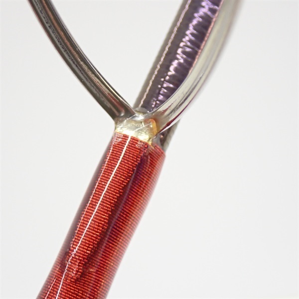 ワールドシャウラ 2702R-2 未使用品 18ワールドシャウラ 2702R-2｜＠ベリーネット 日本最大新品中古